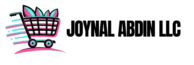 joynalabdinllc.com| Online Store